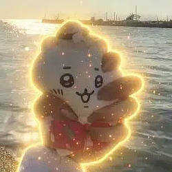 江ノ島