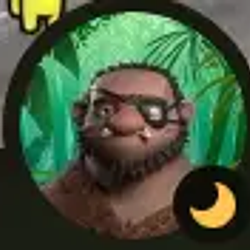 lunaei
