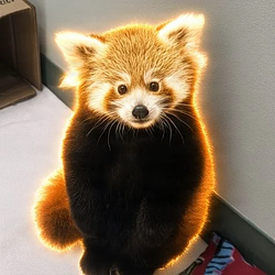 PABU