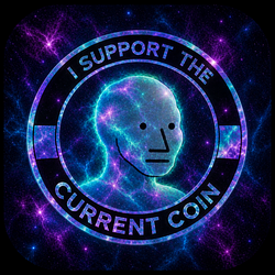 QNPC