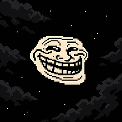 Trollency