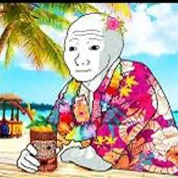 $RETIRE
