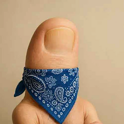 criptoe / SOL