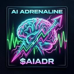 AIADR