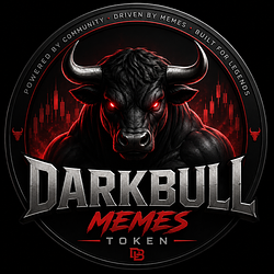 DBM