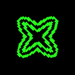 flux ai logo