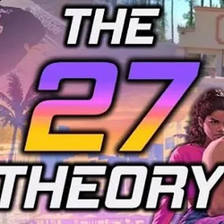 ZZTEST1234