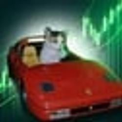RARI