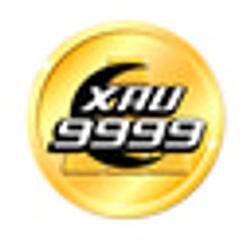 XAU9999