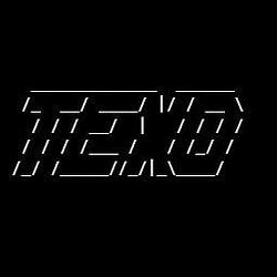 TEXO