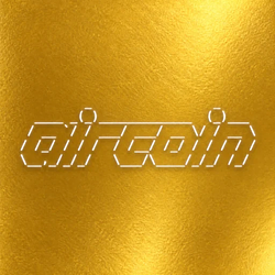 Aircoin
