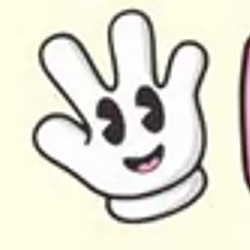 HANDY / SOL