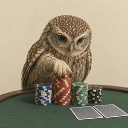 owlin