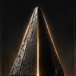 TRI
