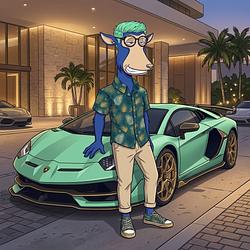 CL