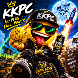 $KKPC