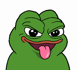 BLEP