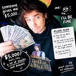 Rich