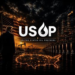 USOP / SOL