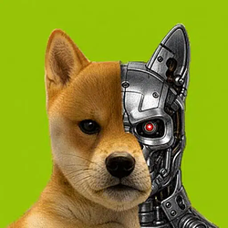 DOGENT