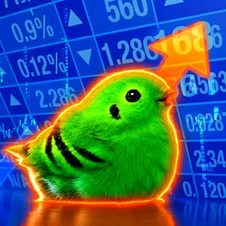 Pumpbird