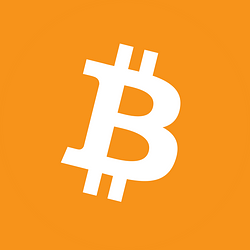 BITCOINYES