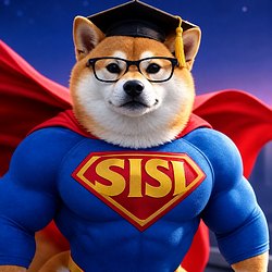 SISI