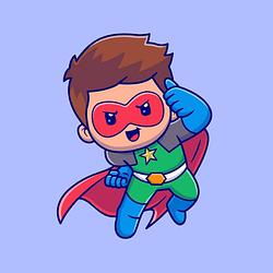 HERO