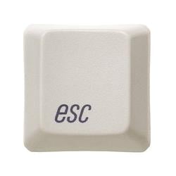 ESC