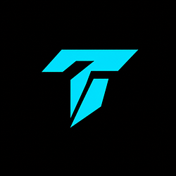 TRADIVO