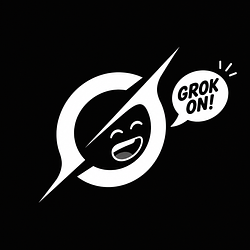 GRKS / SOL