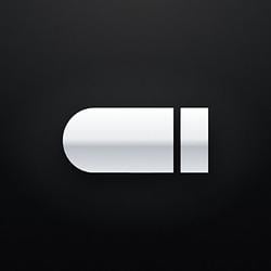 aka