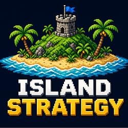 Island