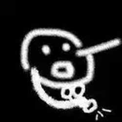 GROKKING