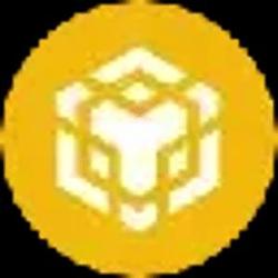 BNB