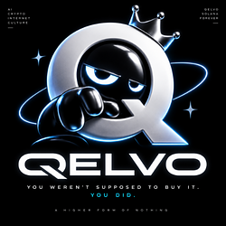 QELVO / SOL