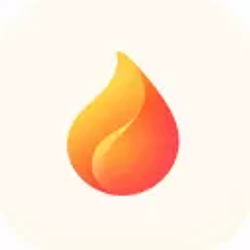 EMBER / SOL