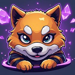 $HERODOGE / SOL