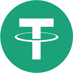 USDT / USDT