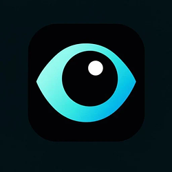 Ocula (OCULA) logo