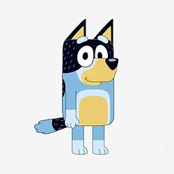 BANDIT