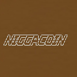 Nigga