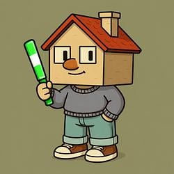 BATONHOUSE