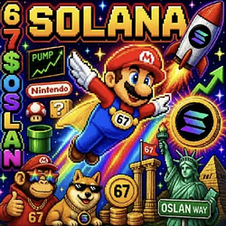 SOLANA / USDC