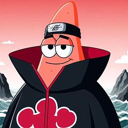 APATRICK