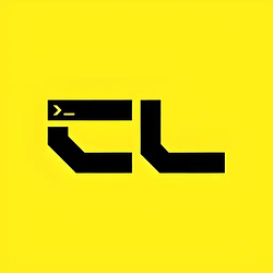 CL