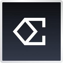 ethereum classic