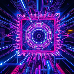 WAVEBOX