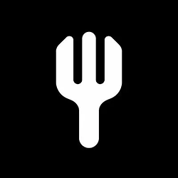 FORK