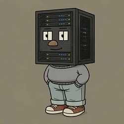 DATACENTER